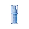 Sunscreen SerumSPF 30+ PA+++